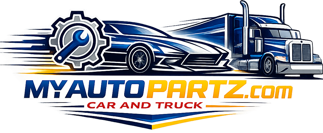 Diginue Auto Parts
