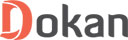 Mobex Auto Parts WordPress WooCommerce Theme