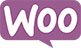 Mobex Auto Parts WordPress WooCommerce Theme
